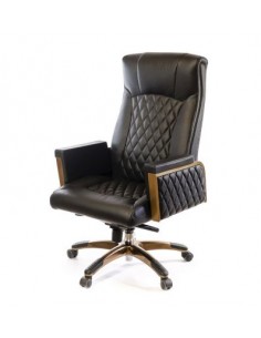 Крісло АКЛАС, Ридо CH SR... 2