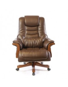 Крісло АКЛАС, Гринвальд EX...