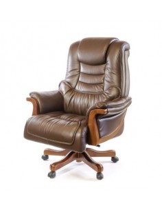 Крісло АКЛАС, Гринвальд EX... 2