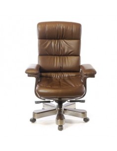 Крісло АКЛАС, Вудлес EX MB...