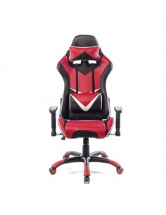 Крісло АКЛАС, Роккет PL RL...