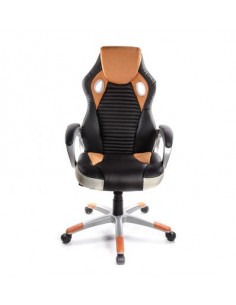 Крісло АКЛАС, Григ PL TILT...