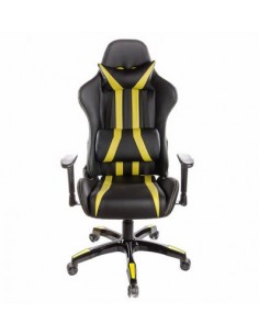 Крісло АКЛАС, Стрик PL RL...