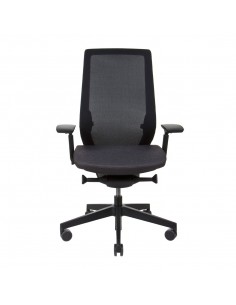 Крісло PROFIM ACCIS PRO... 2