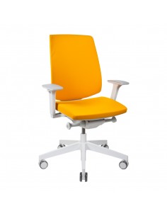 Крісло PROFIM LIGHT UP...