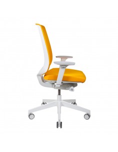 Крісло PROFIM LIGHT UP... 2