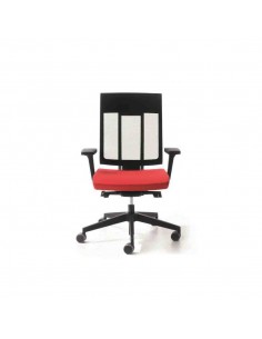 Крісло PROFIM XENON NET...