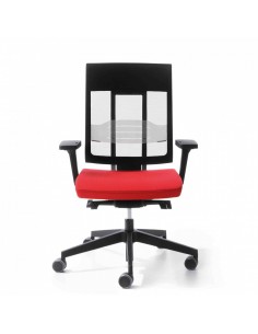 Крісло PROFIM XENON NET... 2