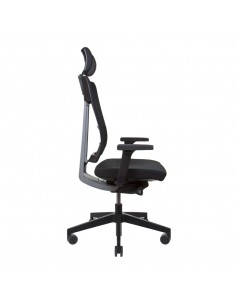 Крісло PROFIM XENON NET... 2