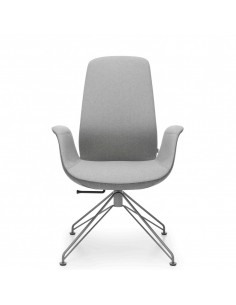 Крісло PROFIM ELLIE PRO... 2