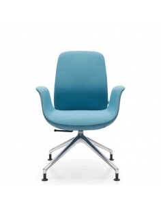 Крісло PROFIM ELLIE PRO... 2