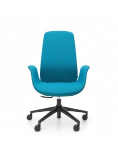 Крісло PROFIM ELLIE PRO... 2