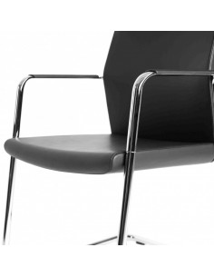 Крісло PROFIM MY TURN 21VN... 2