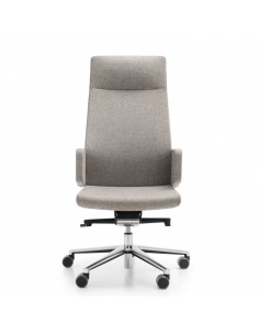 Крісло PROFIM MYTURN 10S... 2