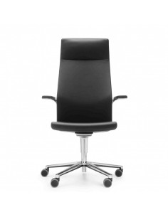 Крісло PROFIM MYTURN 10Z...