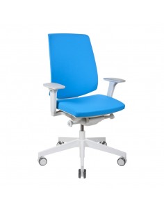 Крісло PROFIM LIGHT UP...