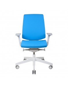 Крісло PROFIM LIGHT UP... 2