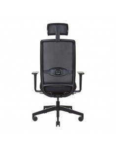 Крісло PROFIM VERIS NET... 2