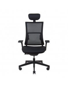 Крісло PROFIM VIOLLE... 2