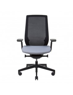 Крісло PROFIM ACCIS PRO... 2