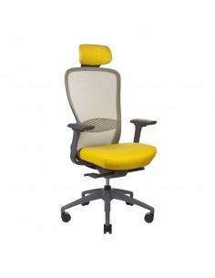 Крісло KRESLALUX IN-POINT...