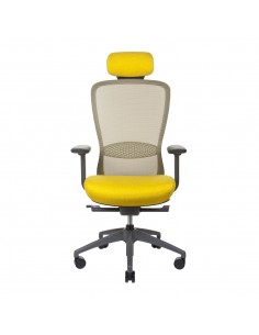 Крісло KRESLALUX IN-POINT... 2