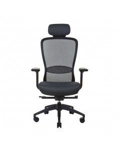 Крісло KRESLALUX IN-POINT... 2