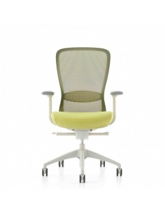 Крісло KRESLALUX IN-POINT... 2