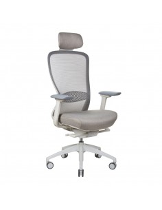 Крісло KRESLALUX IN-POINT ,...