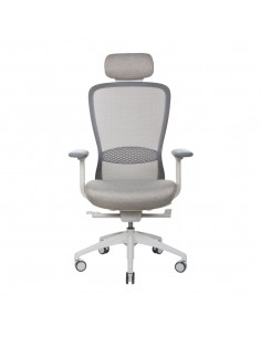 Крісло KRESLALUX IN-POINT ,... 2