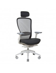 Крісло KRESLALUX IN-POINT...