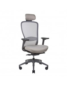 Крісло KRESLALUX IN-POINT...