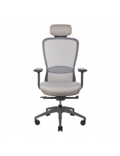 Крісло KRESLALUX IN-POINT... 2