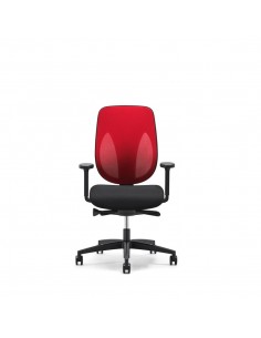 Крісло GIROFLEX 353-4029,... 2