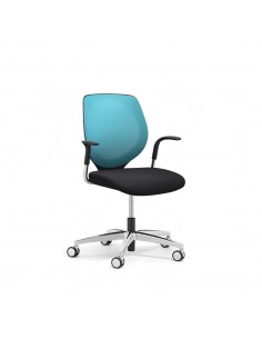 Конференц - крісло GIROFLEX... 2