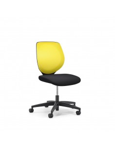 Конференц - крісло GIROFLEX... 2