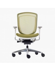 Крісло OKAMURA CONTESSA... 2