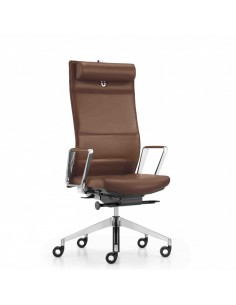 Крісло GIRSBERGER DIAGON...