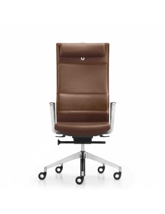 Крісло GIRSBERGER DIAGON... 2