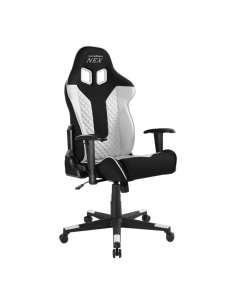 Крісло Nex EC-O01-NW-K1-258...