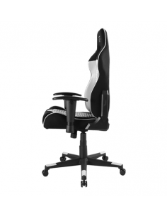 Крісло Nex EC-O01-NW-K1-258... 2