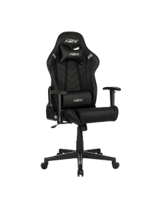 Крісло Nex EC-O134-N-K3-303... 2