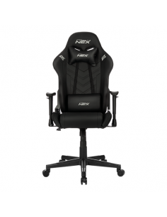 Крісло Nex EC-O134-N-K3-303...