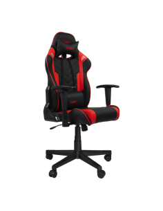 Крісло Nex... 2