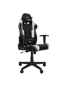 Крісло Nex... 2