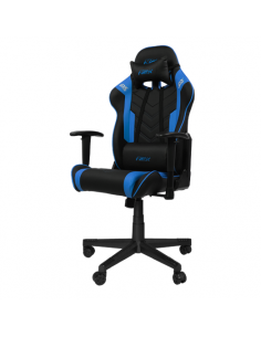 Крісло Nex... 2