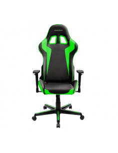 Крісло Formula OH/FH00/NE... 2