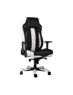 Крісло Classic OH/CE120/NW...