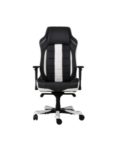 Крісло Classic OH/CE120/NW... 2