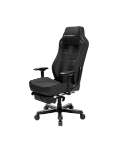 Крісло Classic OH/CA120/N... 2